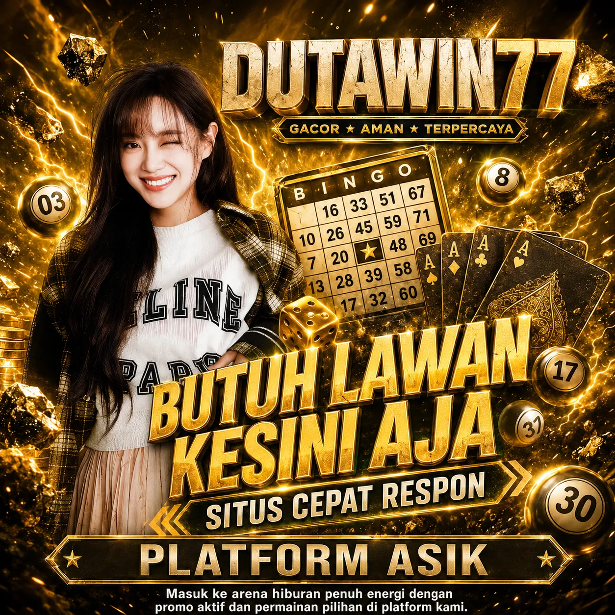 DUTAWIN77Banner